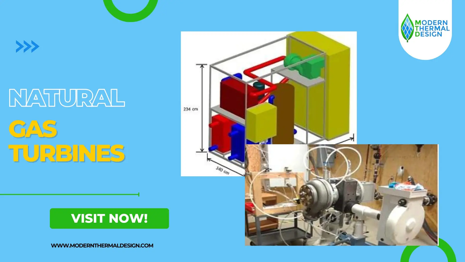 67ed12d4b4751dbe01a4b62b